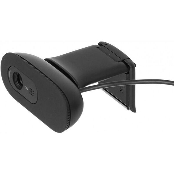 Веб-камеры: Интернет-камера Logitech C505 HD USB2.0,  1280x720, микрофон [960-001364] фотографии