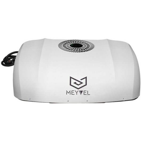 Автокондиционеры:  Meyvel Meyvel AC-12MB2000 фотографии