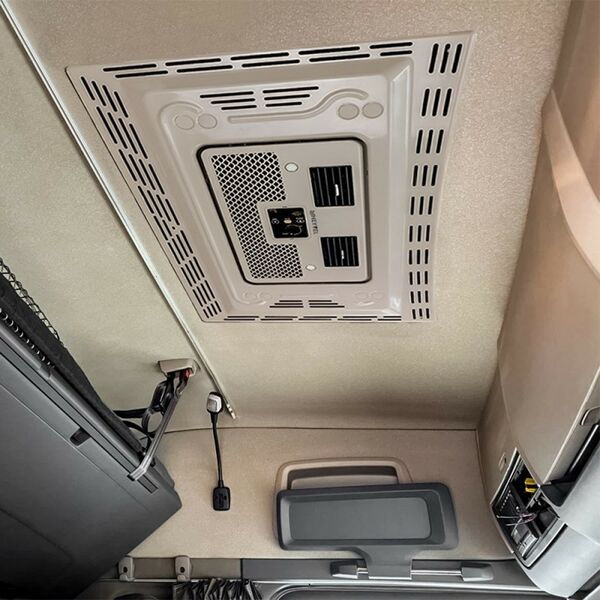 Автокондиционеры:  Meyvel Meyvel AC-12MB2000 фотографии