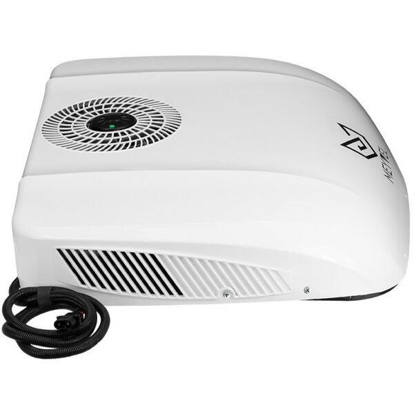Автокондиционеры:  Meyvel Meyvel AC-12MB2000 фотографии