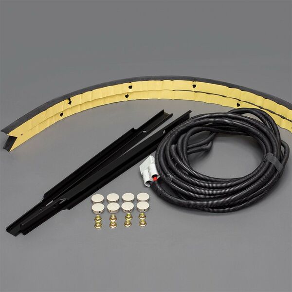 Автокондиционеры:  Meyvel Meyvel AC-12MB2000 фотографии