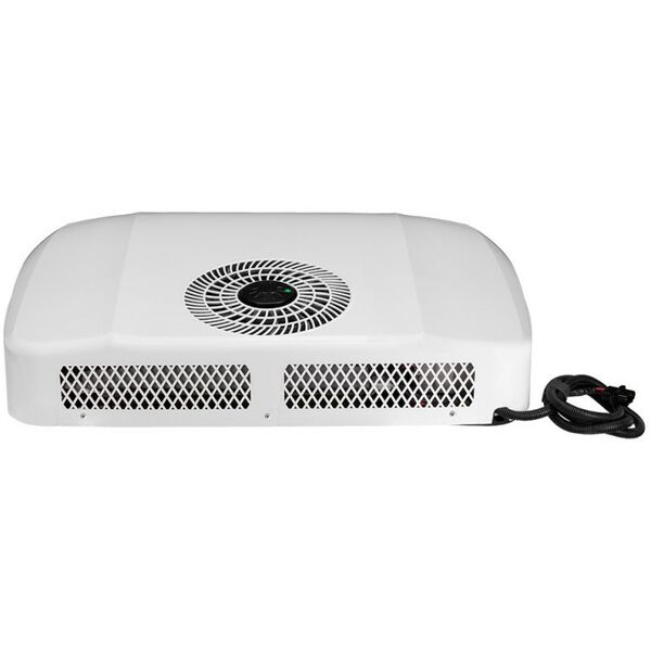 Автокондиционеры:  Meyvel Meyvel AC-12MB2000 фотографии