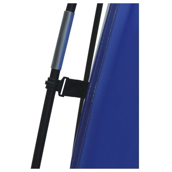 Шатры, тенты, уличные зонты: Шатер туристический  210Т 2000 MM PU, р. 350х350х245 см фотографии