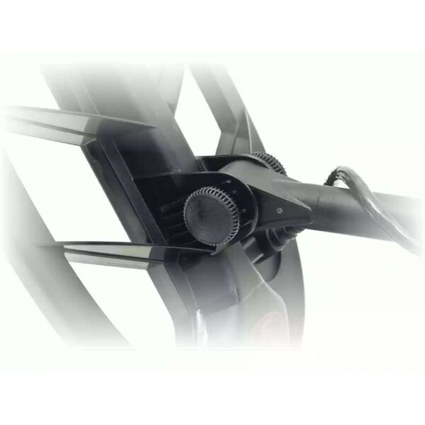 Металлоискатели: Металлоискатель Fisher F44-11DD фотографии