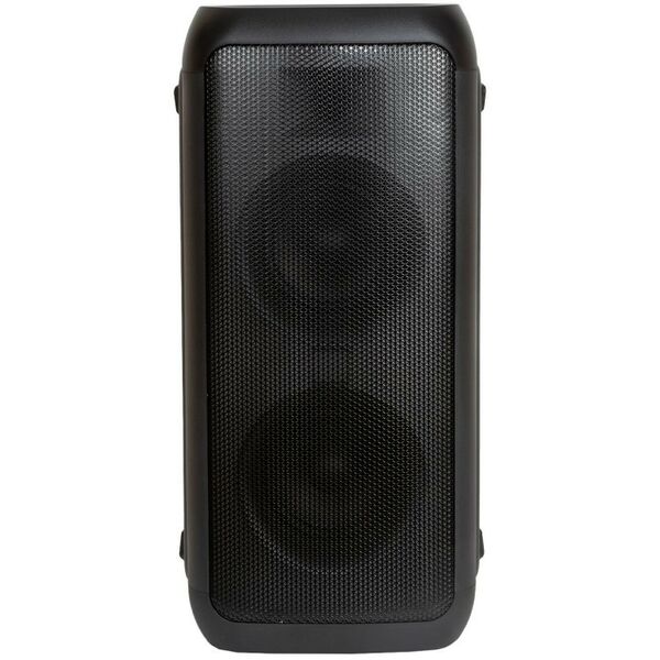 Музыкальные центры: Минисистема Supra SMB-990 фотографии