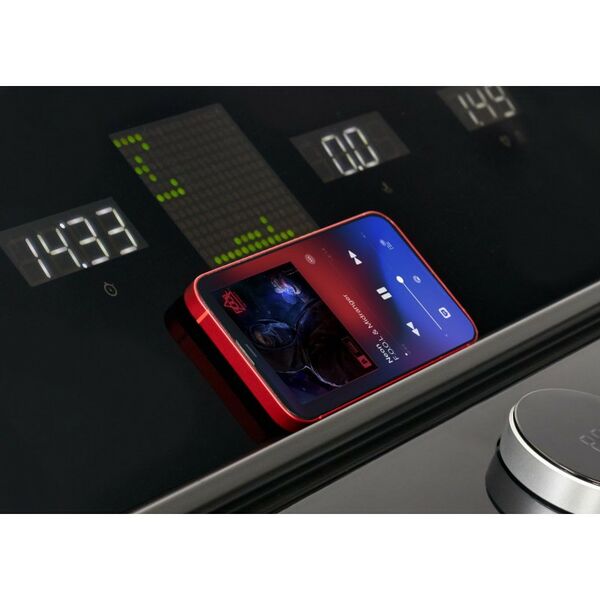 Беговые дорожки: Беговая дорожка Titanium Masters Physiotech A480 фотографии
