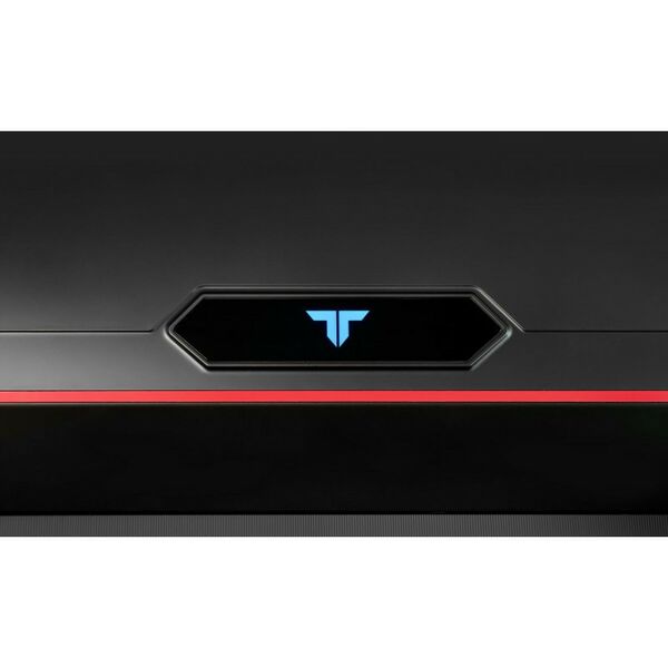 Беговые дорожки: Беговая дорожка Titanium Masters Physiotech TCA фотографии