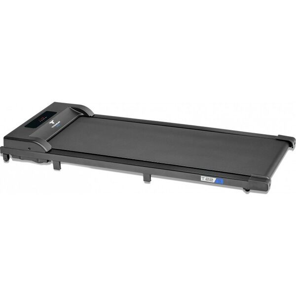 Беговые дорожки: Беговая дорожка Titanium One T22 S фотографии