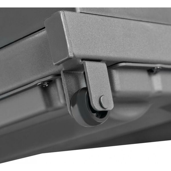 Беговые дорожки: Беговая дорожка Titanium One T22 S фотографии
