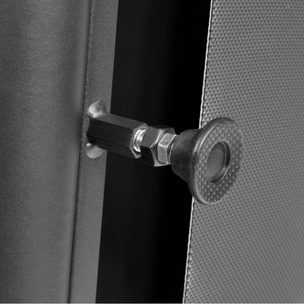 Беговые дорожки: Беговая дорожка Titanium One T25 C фотографии