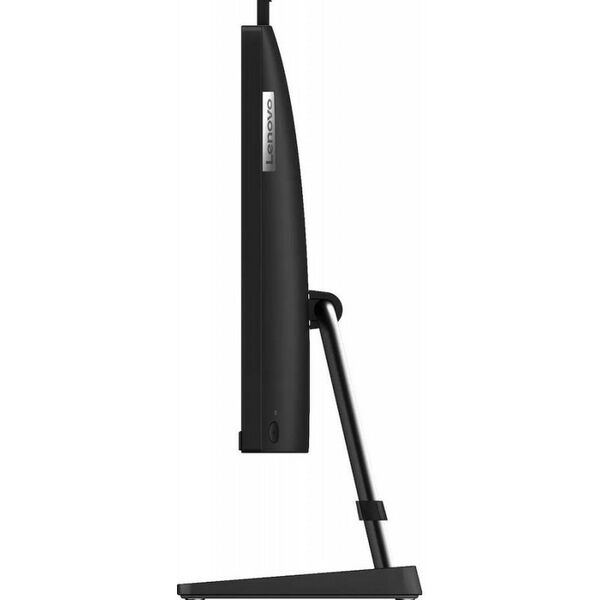 Моноблоки: Моноблок Lenovo AIO Idea Centre 24ITL6 i5-1135G7/8Gb/1Tb/23.8"/англ. кл-ра [F0G0017ELK] фотографии
