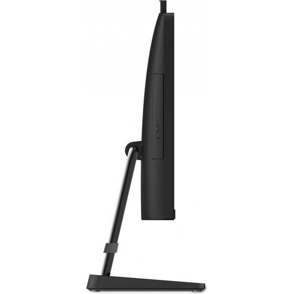 Моноблоки: Моноблок Lenovo AIO Idea Centre 3 24ITL6 i3-1115G4/4Gb/1Tb/23.8"/англ. кл-ра [F0G0016HLK] фотографии