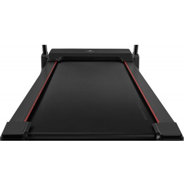 Беговые дорожки: Беговая дорожка Titanium Masters Physiotech A520 фотографии