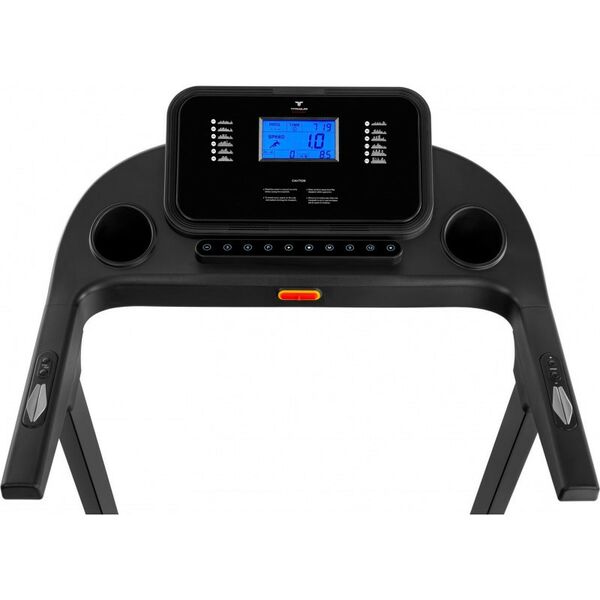 Беговые дорожки: Беговая дорожка Titanium Masters Physiotech M380 фотографии