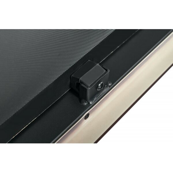Беговые дорожки: Беговая дорожка Titanium Masters Slimtech C20 красная фотографии