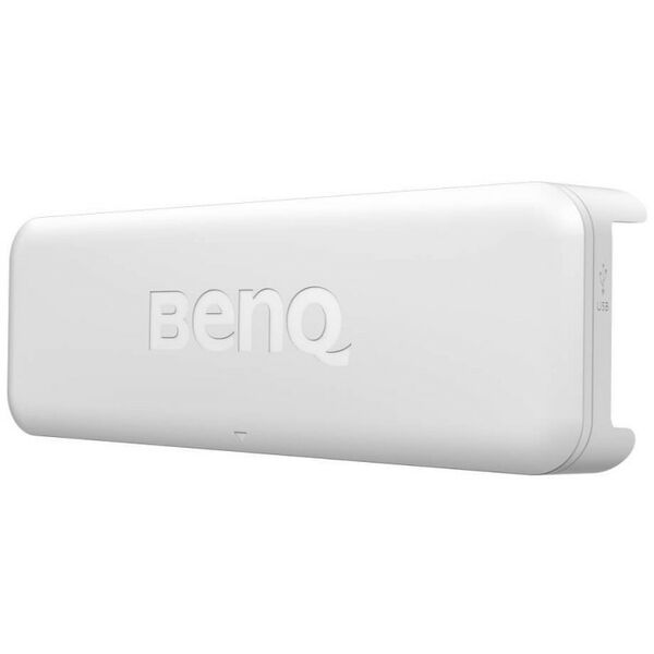 Купить Комплект интерактивный BenQ PT20 для УКФ проекторов BenQ MH856UST+/MW855UST+, ИК модуль, 2 пластиковых стилуса [5A.JJR26.30E], изображение 6 в интернет-магазине Irkshop.ru