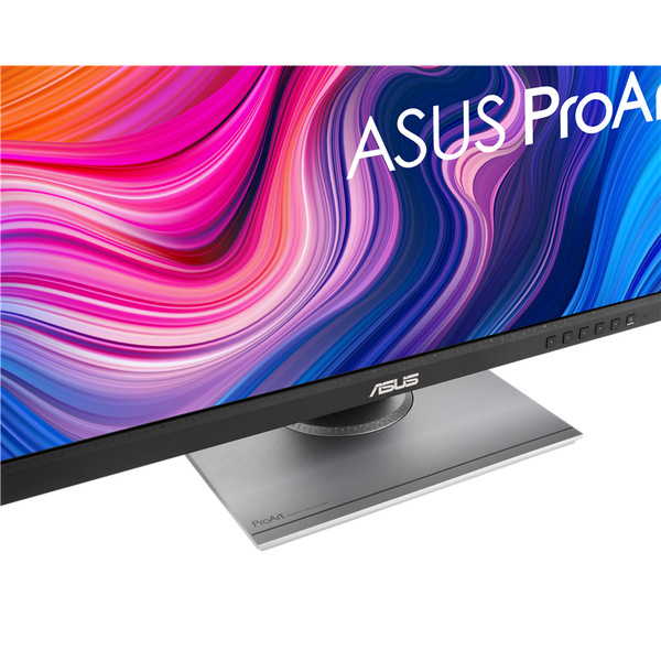 Купить Монитор Asus ProArt PA248QV Black 24.1" LCD, 1920x1200, D-Sub, HDMI, DP, USB3.0 Hub, с поворотом экрана, изображение 11 в интернет-магазине Irkshop.ru