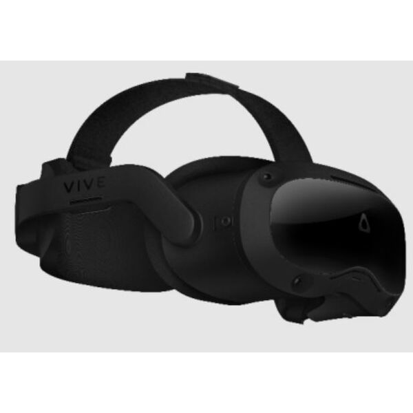 Купить Тренажер виртуальной реальности HTC VRШкола в интернет-магазине Irkshop.ru