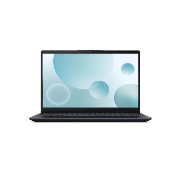 Купить Ноутбук Lenovo IdeaPad 3 15IAU7 i3 1215U/8/512 SSD/WiFi/BT/no OS/15.6" [82RK003PRK], изображение 2 в интернет-магазине Irkshop.ru