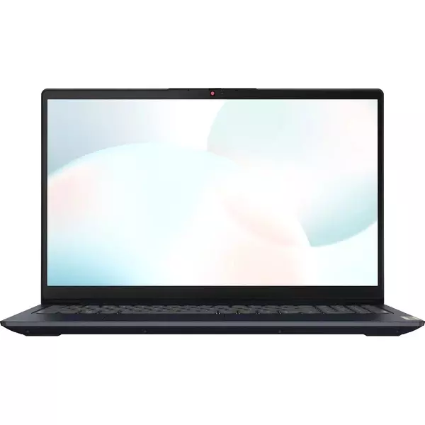 Купить Ноутбук Lenovo IdeaPad 3 15IAU7 i3 1215U/8/512 SSD/WiFi/BT/no OS/15.6" [82RK003PRK], изображение 10 в интернет-магазине Irkshop.ru