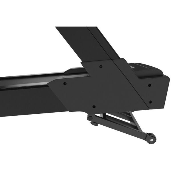 Беговые дорожки: Беговая дорожка UNIXFIT T-1300 PRO (LED) фотографии
