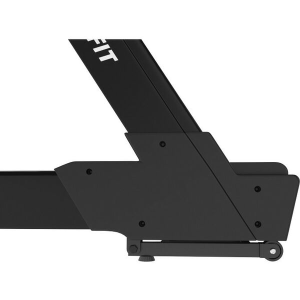 Беговые дорожки: Беговая дорожка UNIXFIT T-1300 PRO (LED) фотографии