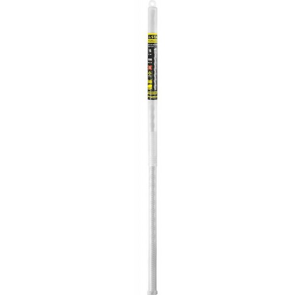Буры, пики, коронки, сверла: SDS-plus бур STAYER Professional 16x1000 мм [2930-1000-16] фотографии