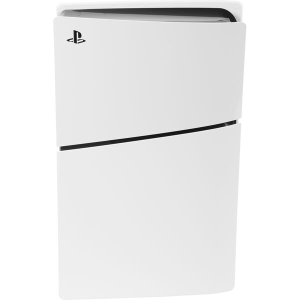 Купить Игровая консоль Sony PlayStation 5 Slim [CFI-2000A01], изображение 9 в интернет-магазине Irkshop.ru