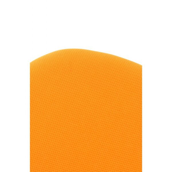 Детские кресла и стулья: Детское кресло Everprof Kids 103 Ткань Оранжевый [EP Kids 103 Fabric Orange] фотографии