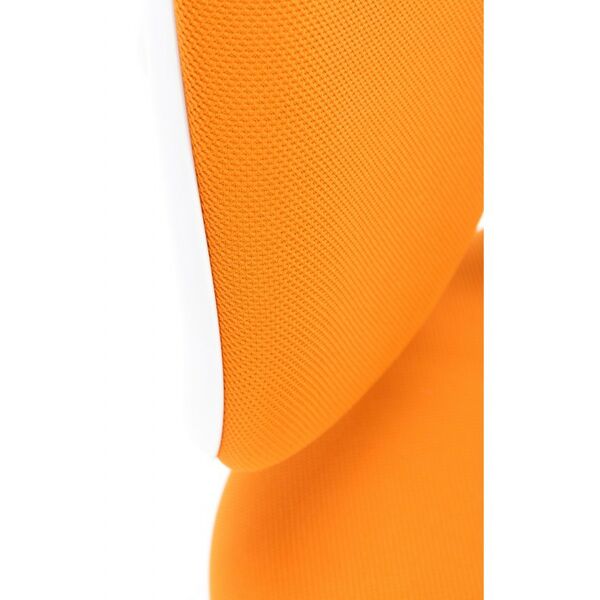 Детские кресла и стулья: Детское кресло Everprof Kids 103 Ткань Оранжевый [EP Kids 103 Fabric Orange] фотографии