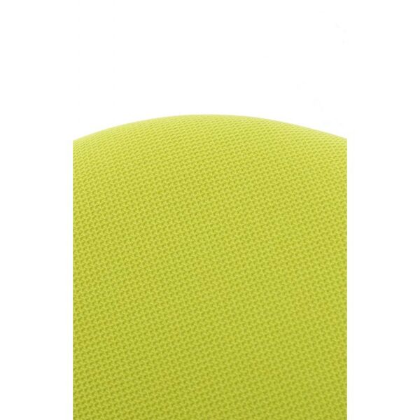 Детские кресла и стулья: Детское кресло Everprof Kids 104 Ткань Зеленый [EP Kids 104 Fabric Green] фотографии