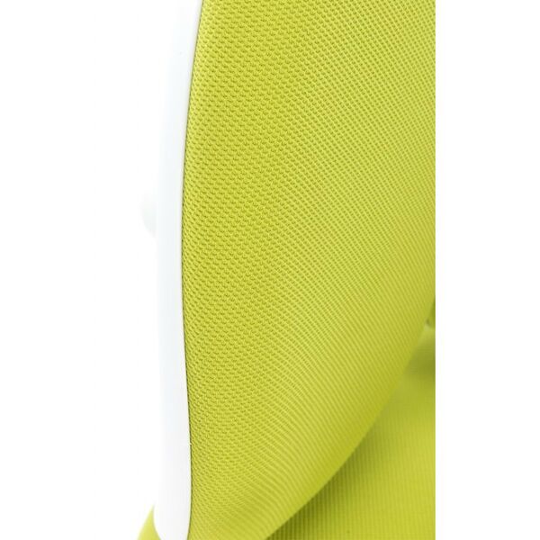 Детские кресла и стулья: Детское кресло Everprof Kids 104 Ткань Зеленый [EP Kids 104 Fabric Green] фотографии
