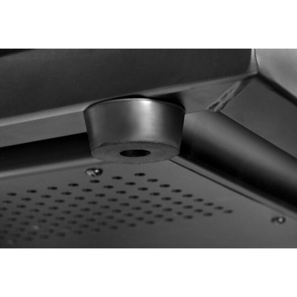Беговые дорожки: Беговая дорожка Titanium Masters Physiotech X-Compact фотографии