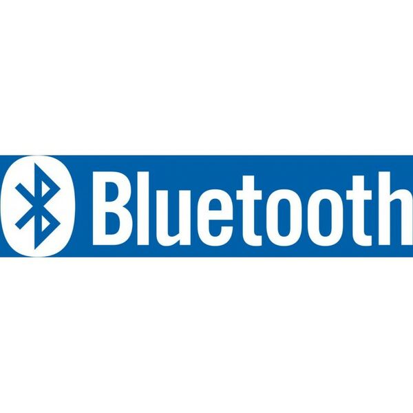 Беговые дорожки: Беговая дорожка Titanium Masters Physiotech X-Compact фотографии