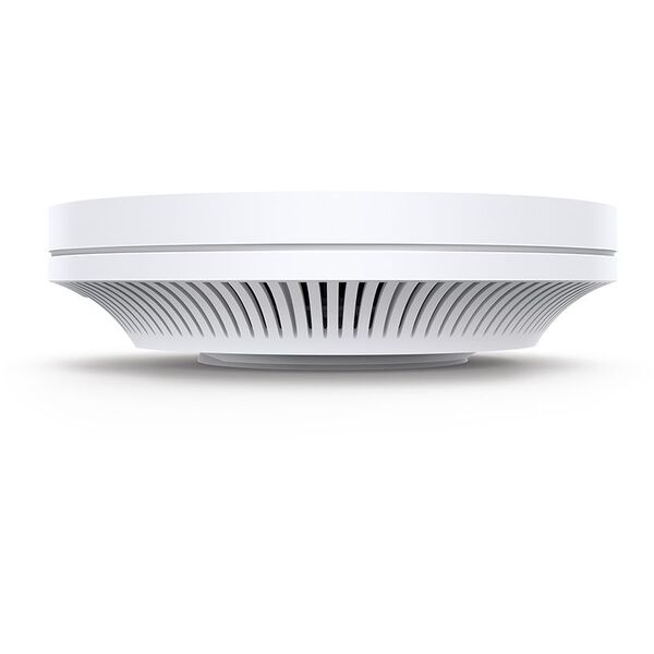 Купить Точка доступа TP-Link EAP610 Ceiling Mount Wi-Fi 6 Access Point, изображение 5 в интернет-магазине Irkshop.ru