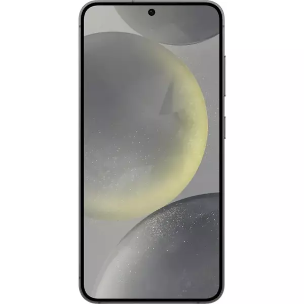 Купить Смартфон Samsung Galaxy S24+ 5G 12+256GB Black [SM-S926BZKDCAU], изображение 4 в интернет-магазине Irkshop.ru