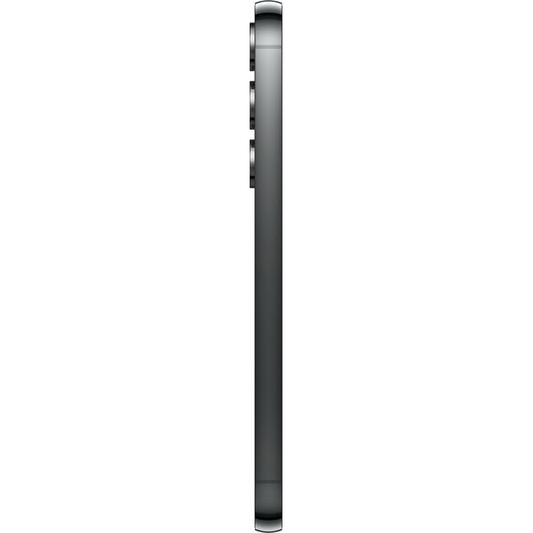 Купить Смартфон Samsung S23 5G 8/128GB Black [SM-S911BZKDCAU], изображение 6 в интернет-магазине Irkshop.ru