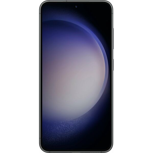 Купить Смартфон Samsung S23 5G 8/128GB Black [SM-S911BZKDCAU], изображение 2 в интернет-магазине Irkshop.ru