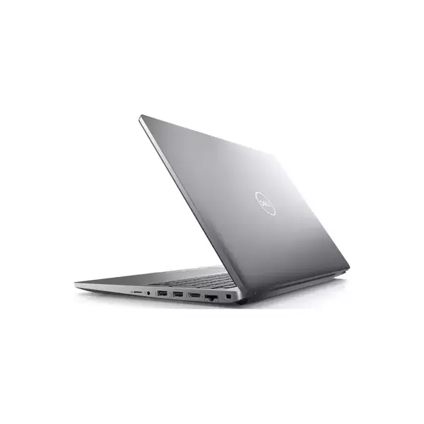 Купить Ноутбук Dell Latitude 5530 i5 1235U/8Gb/512Gb SSD/noDVD/Int Graphics/Cam/BT/WiFi/15.6" 1920x1080 /1.59кг/grey/Ubuntu/EN_kbd 3pin [CC-DEL1155D520], изображение 5 в интернет-магазине Irkshop.ru