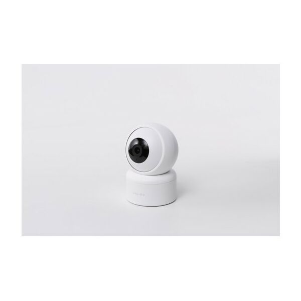 Купить IP-камера Imilab C20 Home Security Camera [CMSXJ36A], изображение 2 в интернет-магазине Irkshop.ru