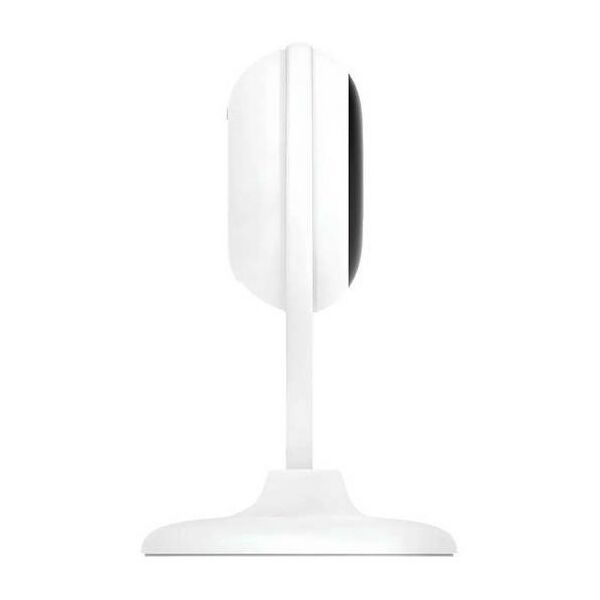 IP-камеры: IP-видеокамера  Botslab Indoor Camera C201 фотографии