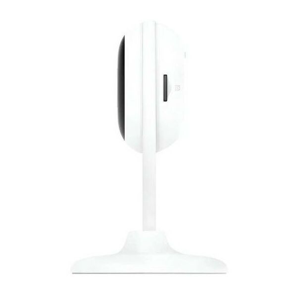 IP-камеры: IP-видеокамера  Botslab Indoor Camera C201 фотографии