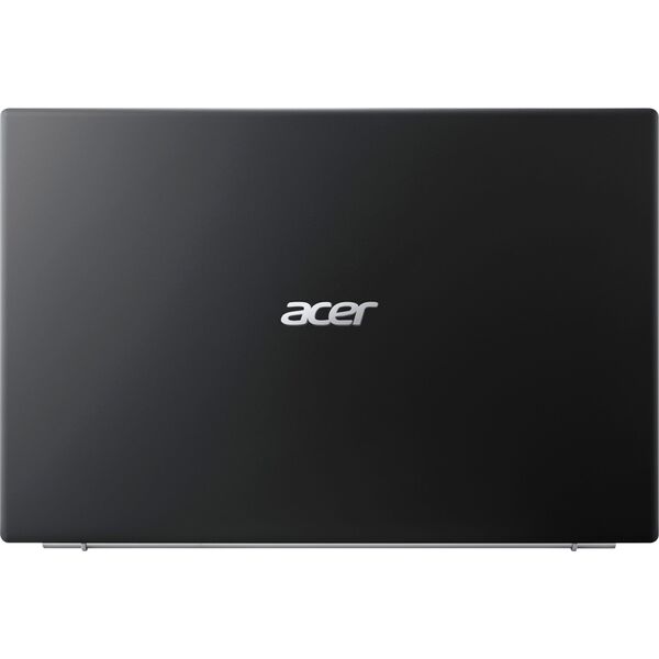 Купить Ноутбук Acer Extensa EX215-54-31K4 i3 1115G4/8Gb/256Gb SSD/VGA int/noOS/15.6" FHD [NX.EGJER.040], изображение 7 в интернет-магазине Irkshop.ru