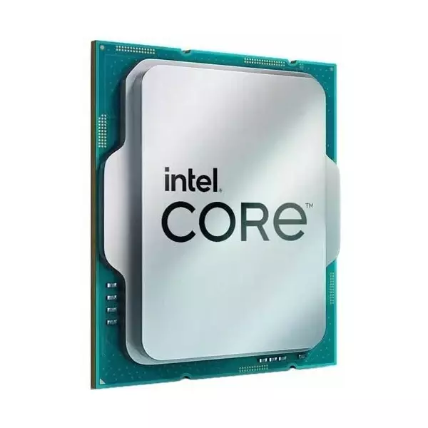 Купить Процессор Intel Core i9-13900 LGA1700 в интернет-магазине Irkshop.ru