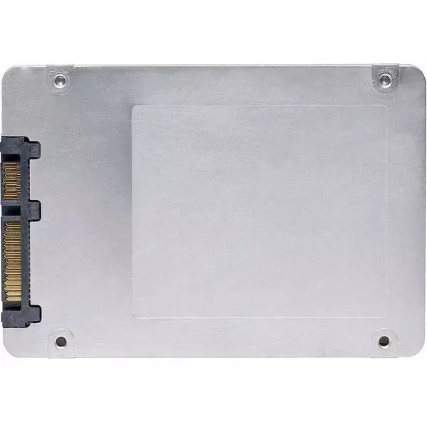 Купить Твердотельный накопитель Intel 240GB D3-S4510 Series 2.5" 7mm, SATA3, TLC, R/W 560/280MB/s, IOPs 90 000/16 000, TBW 900, DWPD 2 [SSDSC2KB240G8], изображение 2 в интернет-магазине Irkshop.ru