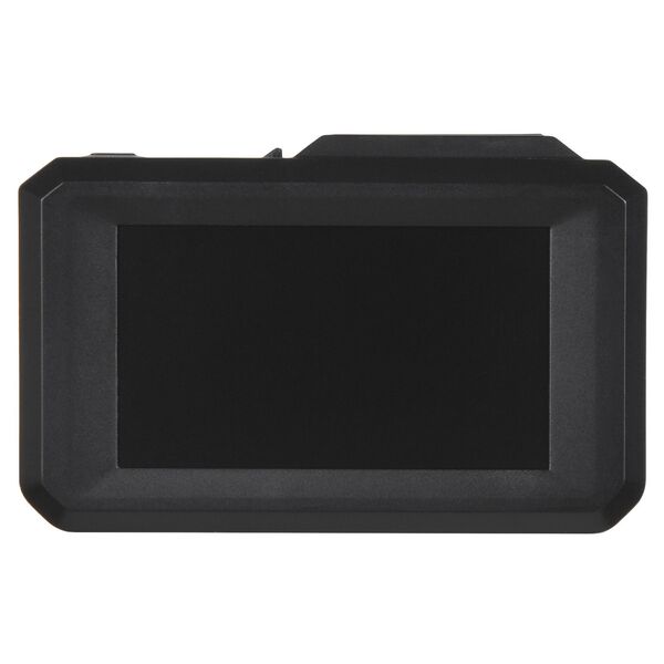 Купить Видеорегистратор Digma Freedrive 750 GPS, с радар-детектором, черный [FD750], изображение 2 в интернет-магазине Irkshop.ru