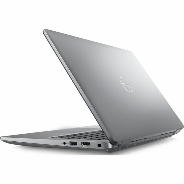 Купить Ноутбук Dell Latitude 5440 i5 1345U/8Gb/512Gb SSD/noDVD/Int Graphics/Cam/BT/WiFi/14" 1920x1080  IPS/1.39кг/Gray/Linux/EN_kbd 3pin [5440-5512], изображение 6 в интернет-магазине Irkshop.ru