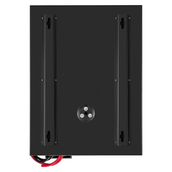 Купить Комплект ИБП Exegate FineSine SX-3000/4 x DT 12150 3000VA/2100W, чистая синусоида, цветной LCD-дисплей, AVR, 2*Schuko+клеммы, линейно-интерактивный, крепление настенное, ИБП EX296003RUS + батарея 150Aч EX282990RUS 4шт [EX296651RUS], изображение 5 в интернет-магазине Irkshop.ru