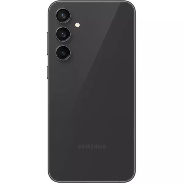 Купить Смартфон Samsung Galaxy S23 FE 8+128GB Gray [SM-S711BZADCAU], изображение 3 в интернет-магазине Irkshop.ru