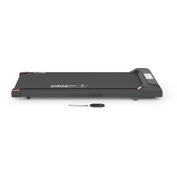 Беговые дорожки: Беговая дорожка UNIX Fit R-220 фотографии